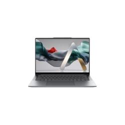 联想 YOGA Pro14s（锐龙AI 9 365、32GB、1TB）