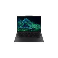  ThinkPad/思考本 T14锐龙版 政府补贴 笔记本电脑
