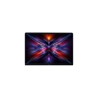 Xiaomi/小米 REDMI Book 14 2025 锐龙版 轻薄办公 笔记本电脑