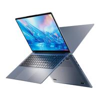  DERE/戴睿 MateBook 16Pro AI酷睿i7级 笔记本电脑