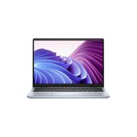  DELL/戴尔 高性能 笔记本电脑