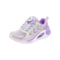 SKECHERS/斯凯奇 轻便 女童跑鞋