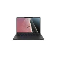 ThinkPad X13锐龙版 Ryzen AI 7 PRO 350 32GB 1TB 笔记本电脑
