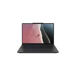 ThinkPad 联想ThinkPad X13笔记本电脑 锐龙 AI 7 PRO 350 32GB+1TB