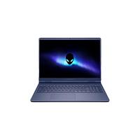 戴尔 Alienware R1761QB 英特尔酷睿i7 游戏笔记本电脑