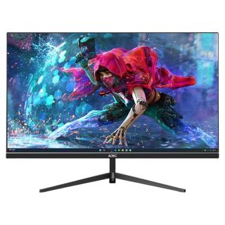 IFavod 32英寸 2K 240Hz IPS电竞显示器