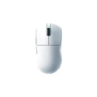 泰坦精英 T1Pro 三模无线轻量化59g 电竞游戏鼠标