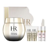  HELENA RUBINSTEIN/赫莲娜 高光 晚霜
