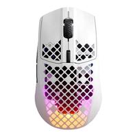 Steelseries/赛睿 Aerox 3 轻量化 游戏鼠标