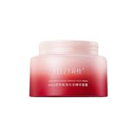 IFF7Y/莉枝 嘭润光采精华保湿面霜 50g