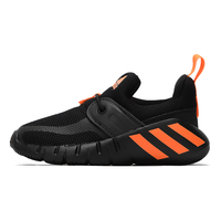 adidas 阿迪达斯 男童运动训练鞋