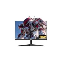 HKC V2719M 144Hz高刷 IPS显示器