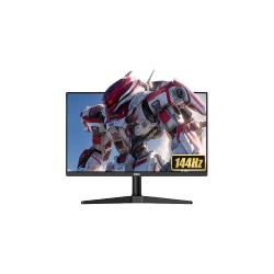 HKC V2719M 144Hz高刷 IPS显示器