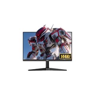 HKC V2719M 144Hz高刷 IPS显示器