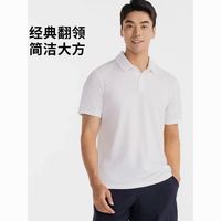 DECATHLON/迪卡侬 速干 Polo衫