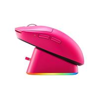 迈从 MC 迈从 A7 三模鼠标