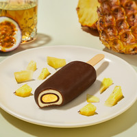 伊利 限制三小时！冰淇淋巧乐兹组合 共40支