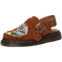  Dr.Martens/马汀博士 女士穆勒鞋