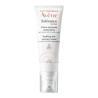  Avene/雅漾 敏肌修护 面霜