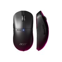  acer/宏碁 电竞游戏 无线三模鼠标