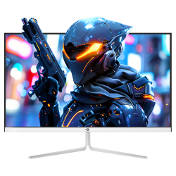 泰坦军团 27G2R2 235Hz 27英寸 2K电竞显示器