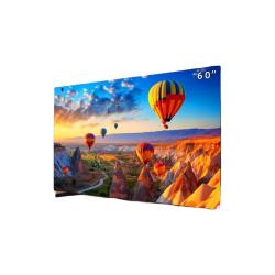 创维 60V5系列 120Hz高刷 四重护眼 60英寸电视