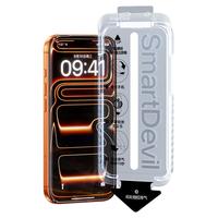  SMARTDEVIL/闪魔 防偷窥 手机防窥膜