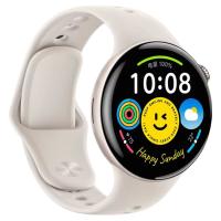 iQOO WATCH 5 智能手表 45mm