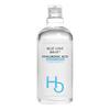  BLUE LOVE/蓝色之恋 保湿补水 玻尿酸安瓶精华水  500ml