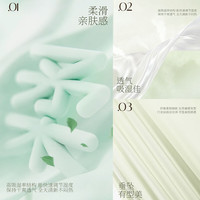 3COLOUR/三彩 宽松 女士上衣
