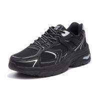 361° 复古跑鞋 女款跑鞋