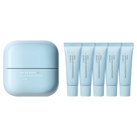 LANEIGE 兰芝