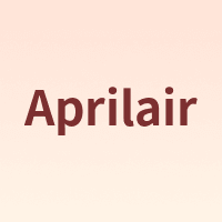 Aprilair