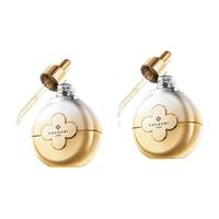 COCOCHICOSME 抗糖精华液