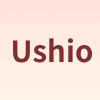 Ushio