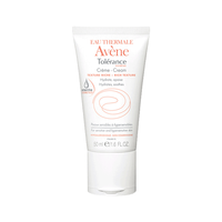  Avene/雅漾 敏感肌护肤 舒缓特护保湿乳