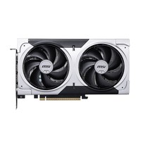 微星 RTX5060Ti/5070万图师幻影师龙爵白魔龙电脑游戏独立显卡