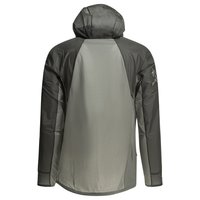 ARC'TERYX Norvan Winshell 男士风衣 X000010