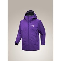 ARC'TERYX Sabre SV男士运动夹克6218420134071