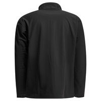 ARC'TERYX Gamma MX 男士夹克 X0000084