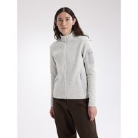 ARC'TERYX Covert 女士运动外套 6039580209380