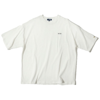  nautica white sail 中性T恤