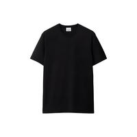  BURBERRY/博柏利 女士T恤短袖