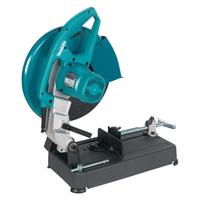 makita/牧田 型材切割机