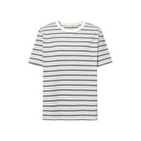  eifini/伊芙丽 天丝棉 女士短袖T恤