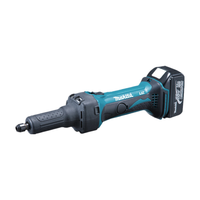 makita/牧田 充电式电磨 可 DGD800Z(裸机不含电池充电器)