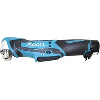 makita/牧田 充电式角向电钻 可