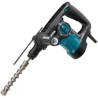  makita/牧田 电锤 正反转  HR2800两功能电锤标配
