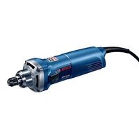  BOSCH/博世 GGS28CE 恒速 直磨机  650W