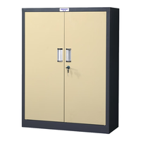  ZHONGWEI/中伟 LJG-3-75 透明 零件柜 带门  75抽透明带门 6层